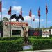 Flamengo confirma valor da venda de Ryan Roberto e fecha primeiro semestre em alta na comparação com 2025