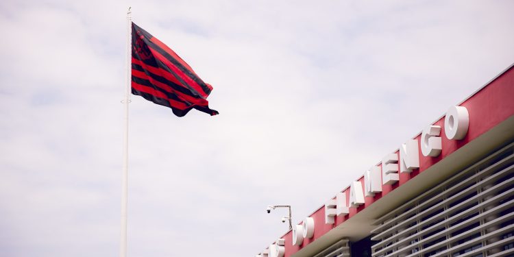 Flamengo propõe alterações nas regras do fair play financeiro e mira clubes em recuperação judicial