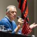 Flamengo questiona venda da SAF do Vasco a Lamacchia em agência reguladora