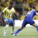 Flamengo se reúne com empresário de Luiz Henrique para entender condições de possível negócio; Botafogo mantém contatos