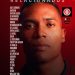 Flamengo viaja para enfrentar Internacional com De la Cruz e Léo Ortiz; veja relacionados