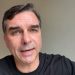 Flávio Bolsonaro propõe criação de zona de livre comércio com os EUA e critica relação de Lula com a China