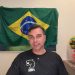 Flávio defende vídeo de Bolsonaro criado por IA e nega irregularidade: ‘Não tinha nada de errado’