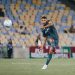 Fluminense: Thiago Silva tem desconforto na coxa direita e faz exame nesta quinta-feira; Freytes preocupa para Copa do Brasil