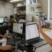 Fraude por ligação ou link dá acesso remoto à conta