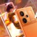 Free Fire e realme renovam parceria até 2028