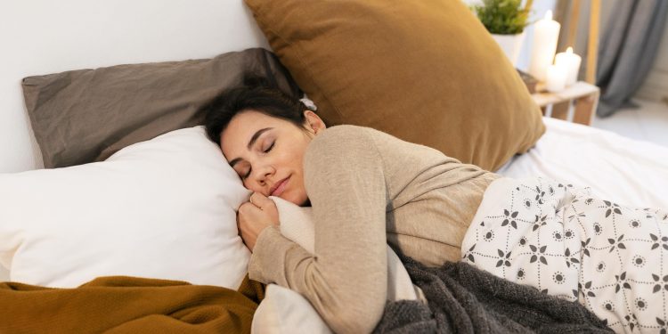 Frente fria? O antigo método chinês que ajuda a aquecer a cama antes de dormir