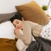 Frente fria? O antigo método chinês que ajuda a aquecer a cama antes de dormir