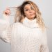 Frio faz o cabelo cair? O que realmente acontece com os fios no inverno