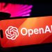 Funcionários da OpenAI e Anthropic pedem que os EUA ajudem a conter o ritmo do desenvolvimento da IA, diz agência