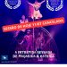 Furto de cabos faz peça ser cancelada no Teatro Ziembinski, na Tijuca