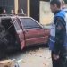 Gabinete de Gestão Integrada Municipal contesta levantamento de operadoras sobre restrições à oferta de internet em Niterói por ação de criminosos
