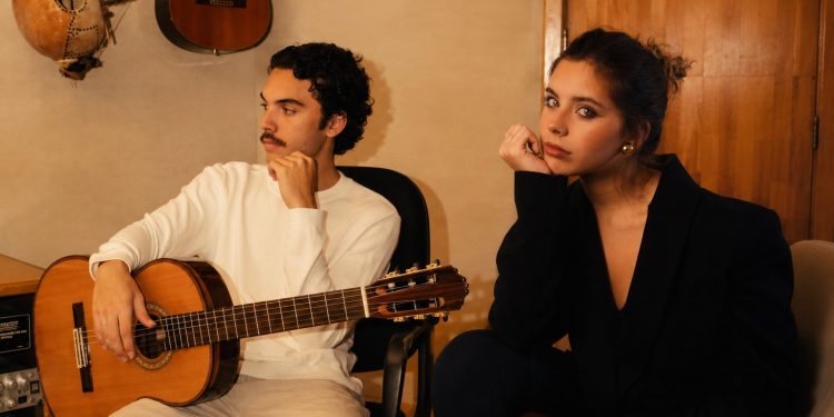 Gabriel O Pensador, Bento Gil e Flor Gil farão shows no SP Gastronomia; confira a programação
