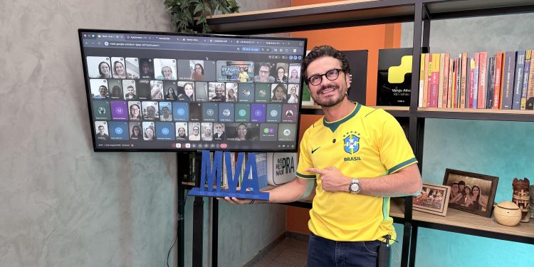 Gamificação avança como ferramenta de gestão no varejo