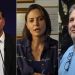 Garotinho diz que Flávio Bolsonaro não aparece em vídeo da 'Noite das Astronautas'