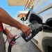 Gasolina vai ficar mais barata com aumento da mistura do etanol? Entenda