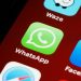 Genial/Quaest: 87% dos brasileiros não pretendem entrar em grupos de política no Whatsapp nas eleições