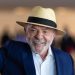 Genial/Quaest: Na Bahia, Lula tem 52% das intenções de voto, e Flávio Bolsonaro, 18%