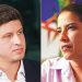 Genial/Quaest: Raquel Lyra tem 43% das intenções de voto para o governo de Pernambuco; João Campos marca 37%