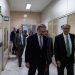 Governo Lula vê EUA protelando negociação do tarifaço de olho no calendário eleitoral