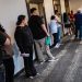 Governo Trump impõe ultimato a imigrantes: pagar até US$ 1,8 milhão em multas ou deixar os EUA