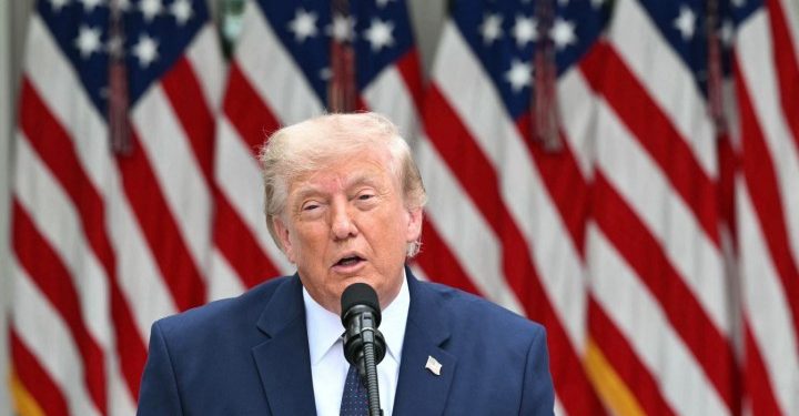 Governo Trump rebate Itamaraty e diz considerar 'absurda' hipótese de ação militar dos EUA no Brasil