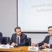 Governo avalia adiar retirada dos subsídios dos combustíveis com retomada dos ataques no Irã