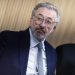 Governo reconhece que EUA devem aplicar nova taxa de 12,5%