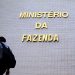 Governo tem déficit de R$ 92,2 bi no primeiro semestre, segundo pior resultado da história para o período