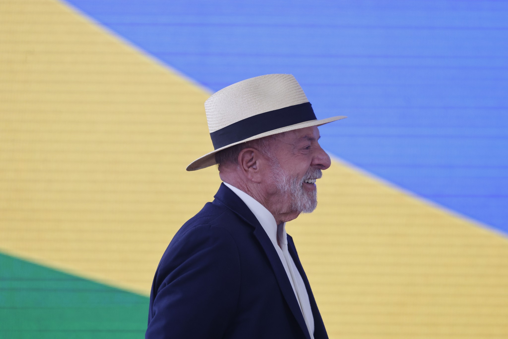 Governo terá que correr aprovar prioridades no Congresso, como o fim da escala 6x1 e minerais críticos, antes da campanha