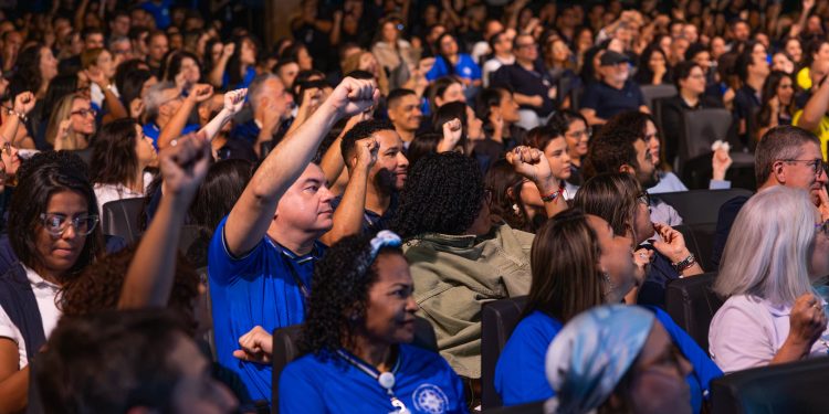 Great Place to Work: MAG Seguros é bicampeã na categoria Grandes Empresas