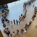 Greve dos ônibus no Rio: nova asembleia vai votar sobre suspensão temporária da greve após pedido do TRT
