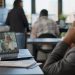 Grupo Skill promove webinar sobre NR-1 e gestão de riscos