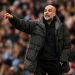 Guardiola pede salário dez vezes maior que o de Luis de la Fuente para treinar a Itália, diz jornal