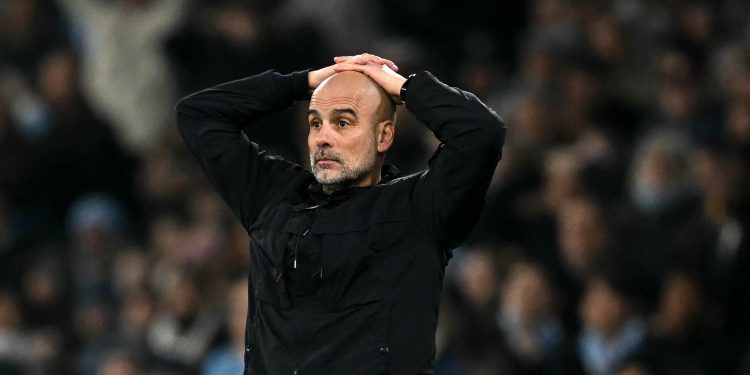 Guardiola recusa convite para assumir seleção italiana e decide prolongar pausa, diz jornalista