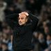 Guardiola recusa convite para assumir seleção italiana e decide prolongar pausa, diz jornalista