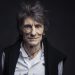 Guitarrista dos Rolling Stones fará única apresentação no Brasil em turnê de carreira solo