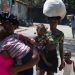 Haiti registra mais de 5.500 casos de violência sexual no primeiro semestre de 2026; 70% das vítimas são meninas e mulheres deslocadas