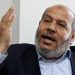 Hamas aponta Khalil Al-Hayya, aliado do Irã, como líder do gabinete político