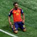 Hoje tem jogo na Copa do Mundo 2026? Veja horário e onde assistir à partida Espanha x Bélgica
