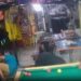 Homem é morto e dois ficam feridos após ataque em bar no Rio das Pedras