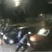 Homem trancou a casa com cadeado para matar a mulher com 28 facadas e voltou para bar, no Paraná