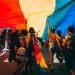 Homotransfobia poderá ter identificação própria em boletins de ocorrência