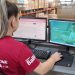 IA e hiperpersonalização mudam atendimento médico online