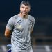 Ídolo do Porto, carreira na Árabia e substituído por Carille: Saiba quem é Pedro Emanuel, novo técnico do Vasco