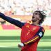 Imprensa argentina repercute vice na Copa do Mundo: 'Espanha mereceu o título'