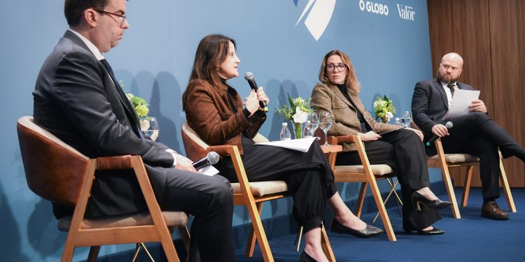 Indústria terá de combinar diferentes rotas para descarbonizar sem perder competitividade