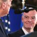 Infantino quer vender participações da Copa para familiar de Trump e outros investidores privados, diz jornal
