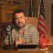 Influenciador bolsonarista desiste de participar de audiência sobre tarifas nos Estados Unidos
