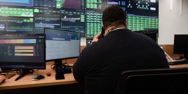 Infracommerce lança Infracode para otimizar e‐commerce